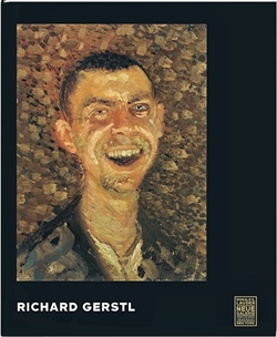 Richard Gerstl 